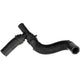 Gates Modular Coolant Hose 05-4682