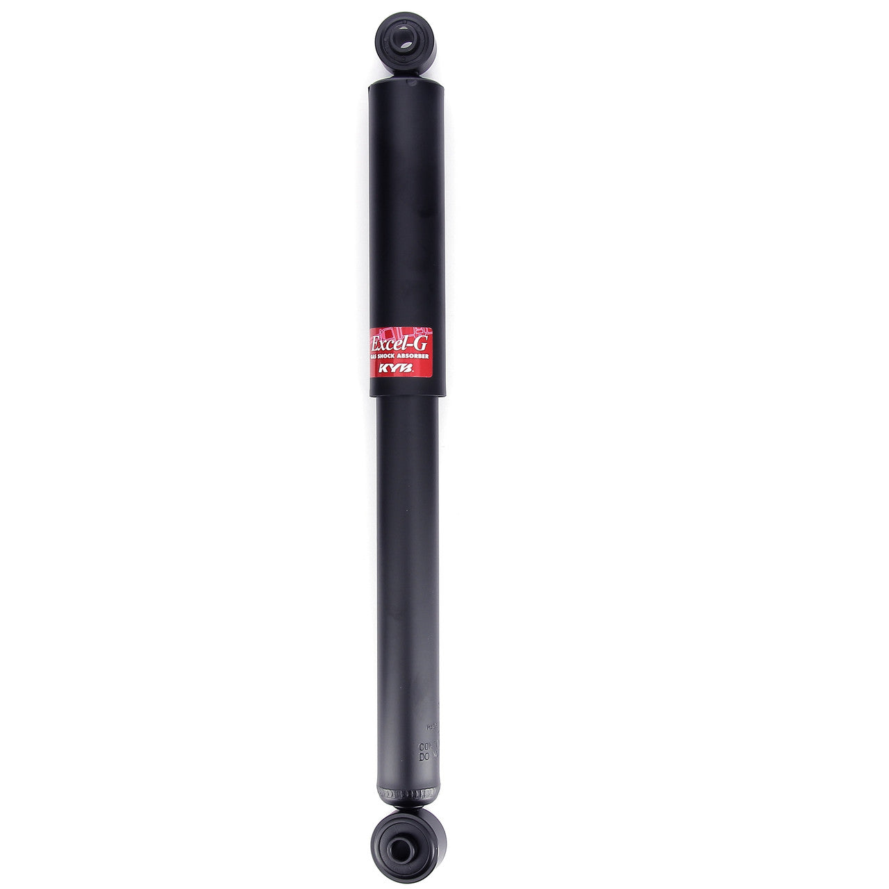 REAR SHOCK ABSORBER  SUITS TOYOTA AVANZA / RUSH / TERIOS 343441