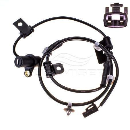 FUELMISER SPEED SENSOR