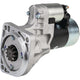 OEX Starter Motor 12V 11Th CW Hitachi Style HXS9406