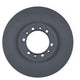 RDA Brakes Standard Disc Brake Rotor Vented 276mm RDA236