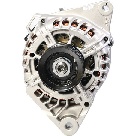 OEX Alternator 12V 120A Valeo Style VXA048