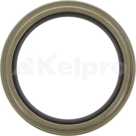 Kelpro Oil Seal 97699