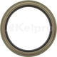 Kelpro Oil Seal 97699