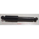 CODE9 Shock Absorber 919013
