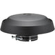 Donaldson Hydraulic Head Housing1.1/4 P167294