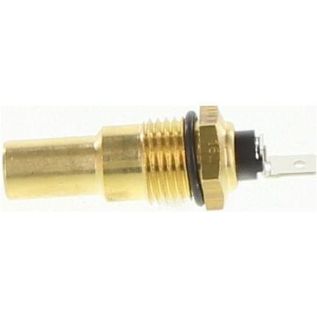 OEX  Coolant Temperature Sensor OTS158