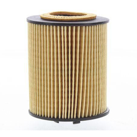 Proselect Cartridge Oil Filter PSO104