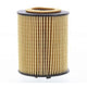 Proselect Cartridge Oil Filter PSO104