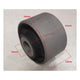 SAS AUTO PARTS Subaru 4WD Leg R/Diff/Beam/Rear Mt 55mm OD BU716