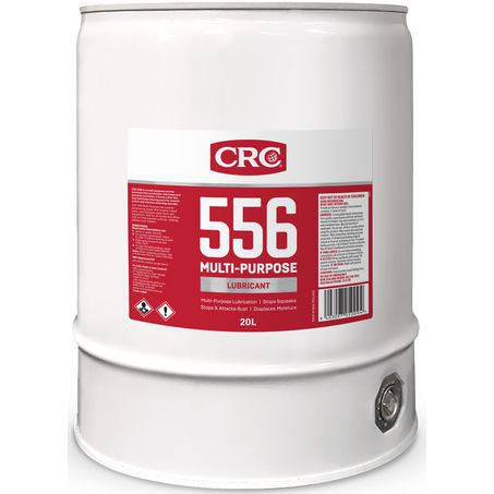 CRC 5.56 20L 5009