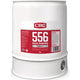 CRC 5.56 20L 5009