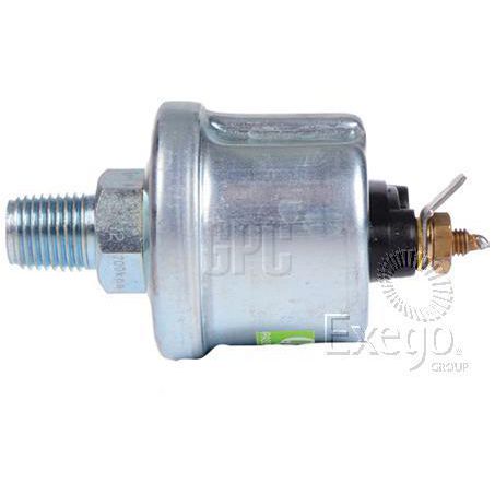 Vdo Oil Pressure Sender 360.003