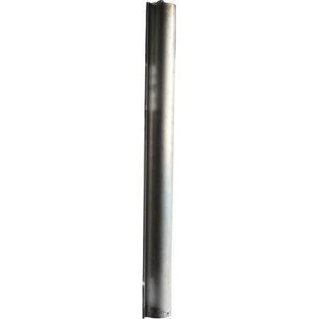 MAHLE Condenser Parallel Flow Inlet Pad Outlet Pad AC762000P