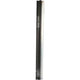 MAHLE Condenser Parallel Flow Inlet Pad Outlet Pad AC762000P