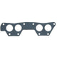 Permaseal Exhaust Manifold Gasket JC408A