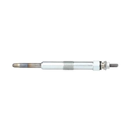 Tridon Glow Plug 11.0V TGP046