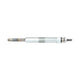 Tridon Glow Plug 11.0V TGP046