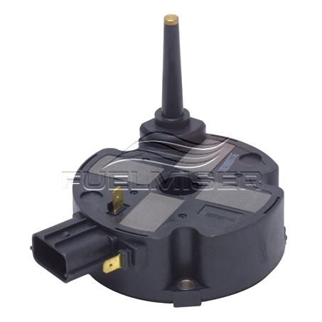 Fuelmiser Ignition Coil CC249