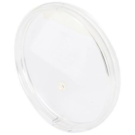 MASTERCOOL Lens To Suit Tox142 TOX98251
