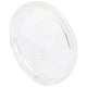 MASTERCOOL Lens To Suit Tox142 TOX98251