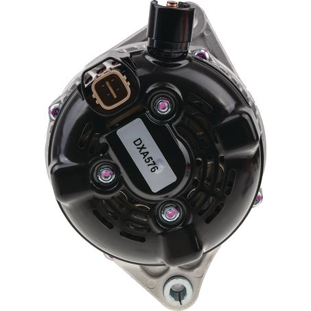 OEX ALTERNATOR 12V 110A SUITS DENSO DXA576