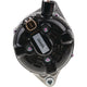 OEX ALTERNATOR 12V 110A SUITS DENSO DXA576