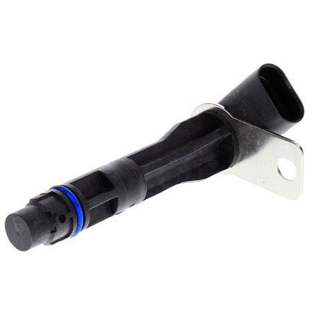 OEX  Camshaft Sensor OSCA112