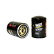 WIX RACING OIL FILTER (SPIN-ON) 51515R