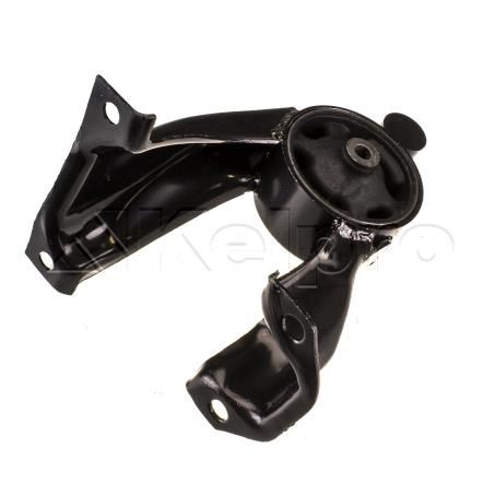 KELPRO Engine Mount