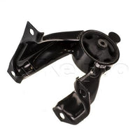 KELPRO Engine Mount