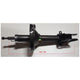 CODE9 Strut 927007R