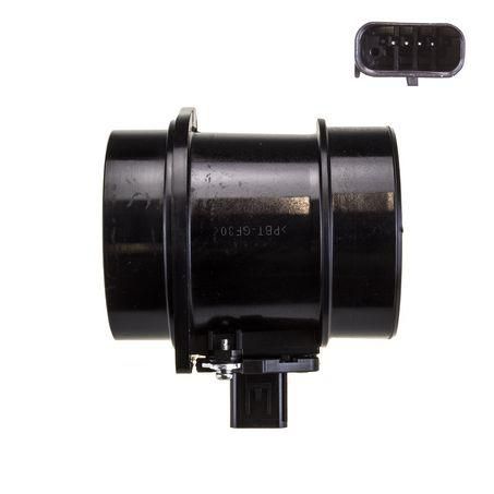 OEX  Air Flow Sensor   Hitachi OAF140