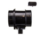 OEX  Air Flow Sensor   Hitachi OAF140