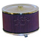 K&N Performance Air Filter 60-1365