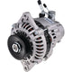 OEX Alternator 12V 85A Mitsubishi Style - See note MXA3000U