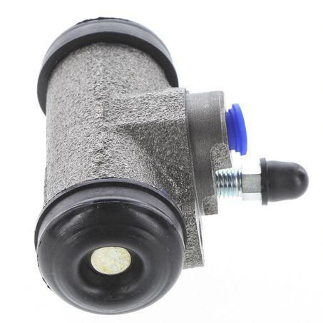 KELPRO Wheel Cylinder 21mm 13/16