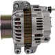 Mitsubishi Alternator 24V 100A A4TRG691AMA