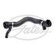 Gates Radiator Hose 05-3876