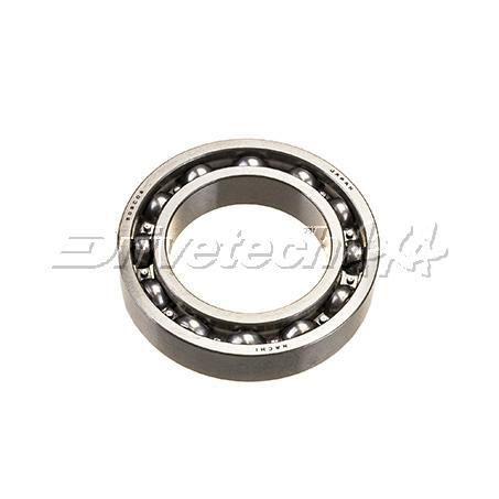DRIVETECH 4X4 BEARING-TRANSFER CASE 081-046198