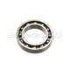 DRIVETECH 4X4 BEARING-TRANSFER CASE 081-046198