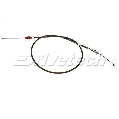 DRIVETECH K/D CABLE A-40 AVANTI CORONA2.4LI KDC-5543