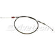 DRIVETECH K/D CABLE A-40 AVANTI CORONA2.4LI KDC-5543