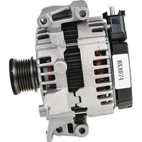 OEX Alternator 12V 180A Bosch Style BXA074