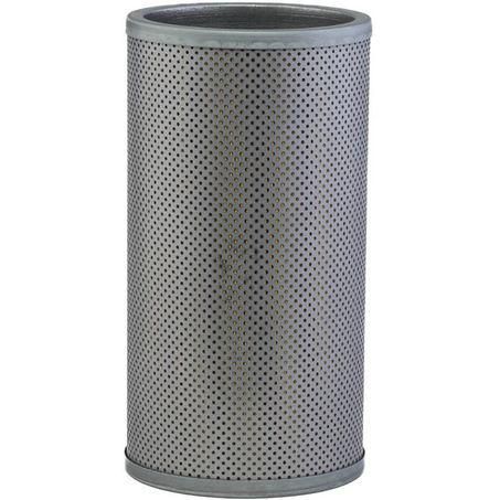 Donaldson Hydraulic Filter Cartridge