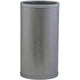 Donaldson Hydraulic Filter Cartridge