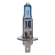Hella H1 Globe 12V P14.5S Cool Blue 55W C1255CB