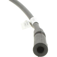OEX Ignition Lead