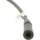 OEX Ignition Lead