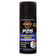 Penrite P26 Brake and Parts Cleaner 400ml